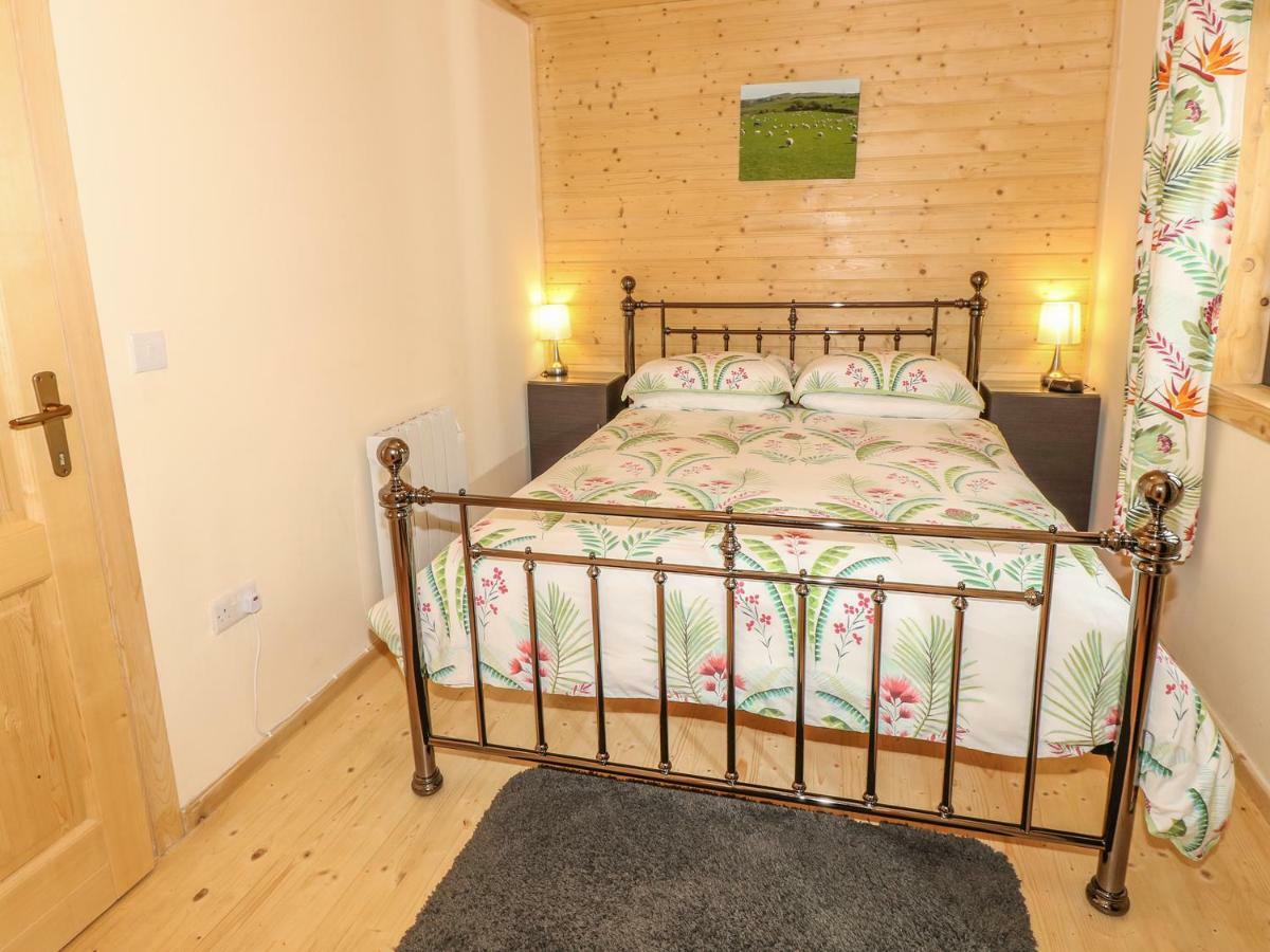 Chale Farm Lodge ヴェントナー エクステリア 写真
